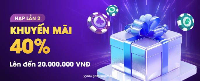 Join yy 567 game login for Amazing Rewards