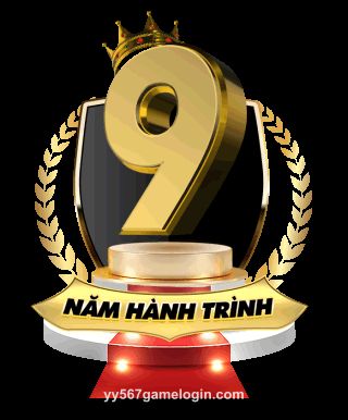 Welfare Icon - Start Playing Games