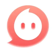 Welfare Help Icon